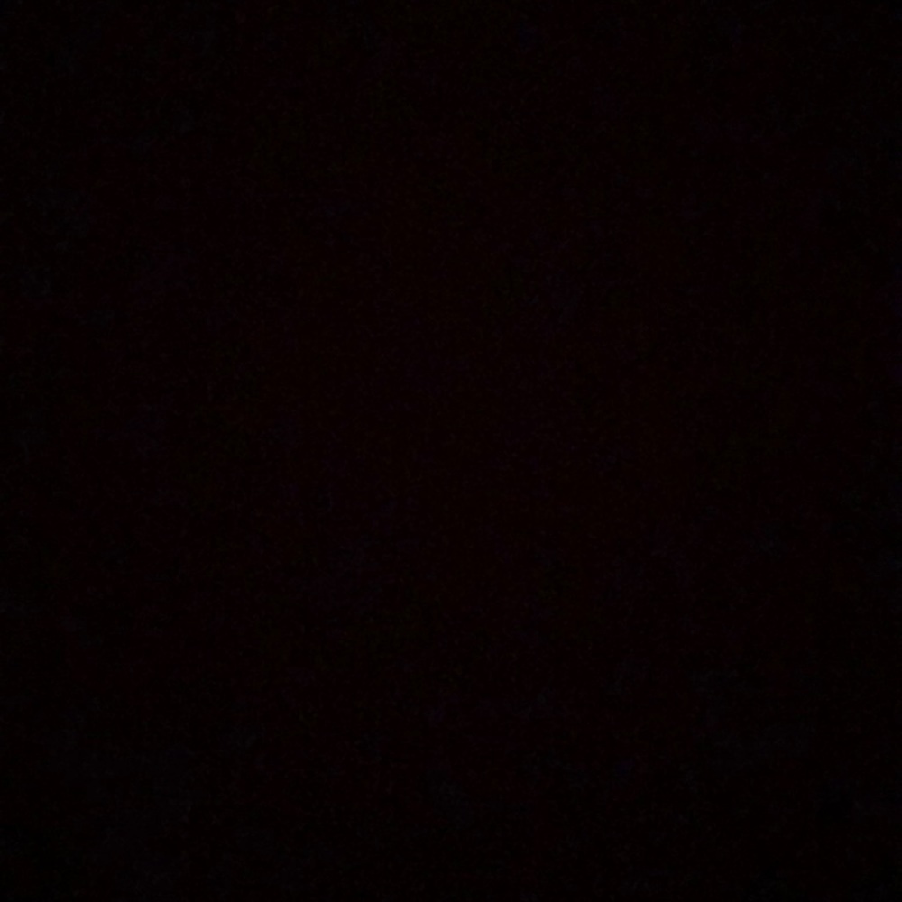 Meet your Posher, Ariahna